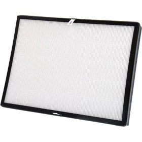 Resim AR0150 Optima Air ile Uyumlu Hava Temizleme Cihazı Karbon Filtresi 