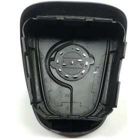 Resim Opel İnsignia Airbag Kapağı İTHAL YÜKSEK KALİTE 