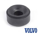 Resim MOTOR KAPAK TUTUCUSU / XC60 2009 