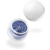 Resim CRAZY '90S MAKE ME GLITTER FACE MASK 