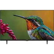 Resim Arçelik A43 D 697 B Full HD 43" 109 Ekran Uydu Alıcılı Android Smart LED TV 