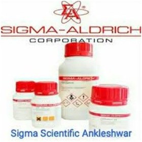 Resim Sodium Metaperiodate Gr For Analysis Acs,sigma,500 G 