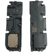 Resim Axya Realme Uyumlu C15 Zil Buzzer Hoparlör 