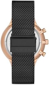 Resim NACAR NC34-290507-RBM ERKEK KOL Saati 