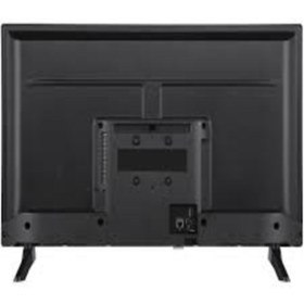 Resim Finlux 55fx780ua Finlux 55" 4k Android Tv 