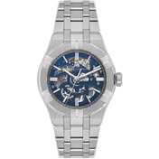 Resim Maurice Lacroix Ml-aı6007ss002031-1 Erkek Kol Saati 