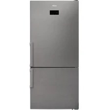 Resim Regal Nfk 72010 Ex 650 Lt No-Frost Buzdolabı 