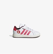 Resim adidas Disney Minnie Mouse Grand Court 2.0 Kids Ayakkabı 