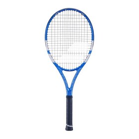 Resim Babolat Pd Anniversary U Ncv Unisex Mavi Tenis Raketi 