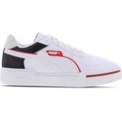 Resim Puma Ca Pro Erkek Ayakkabı 385241-01 