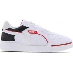Resim Puma Ca Pro Erkek Ayakkabı 385241-01 