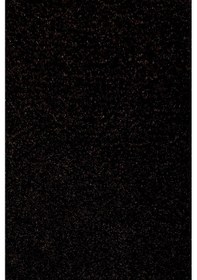 Resim Bukle Serisi Premium 1. Kalite Yerli Dokuma Silinebilir Döşemelik Kumaş Siyah 