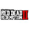 Resim Sony Red Dead Redemption 2 Ps4 Oyun 