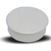 Resim Ege Yıldız 125 Mm Pvc Körtapa 3,2 Mm 