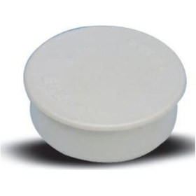 Resim Ege Yıldız 125 Mm Pvc Körtapa 3,2 Mm 