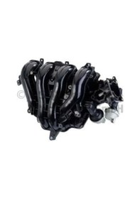 Resim Ford Mondeo 2007-2015 Arası 2.0 Lpg Pierburg Marka Emme Manifoldu 
