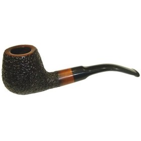 Resim Joydizayn Jd Pipsan Kırmadamak Pipo kd121ı 