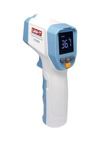 Resim Unit Ut305r Temassız Ateş Ölçer 
