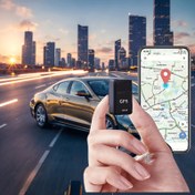 Resim 1 adet/2 adet/3 adet, taşınabilir manyetik GPS takip cihazı, ultra uzun pil ömrü, USB ile şarj edilebilir, arabaları, bagajı, evcil hayvanları, cüzdanları, kişisel eşyaları doğru bir şekilde tespit eder, çok fonksiyonlu konum belirleyici (SIM kart gerektirmez) 