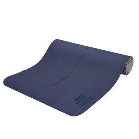 Resim Skechers Tpe Yoga Mat 