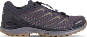 Resim 310614 - Maddox GTX Lo Outdoor Erkek Ayakkabı Lowa