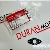 Resim KARBÜRATÖR FİBERİ KÜÇÜK ACTIVA Or. 