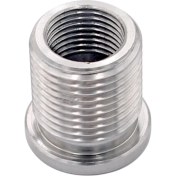 Resim Niazi Buji Için Silindir Dişleri Takın. 6l 5. 4l 6. 8 V (Yurt Dışından) 