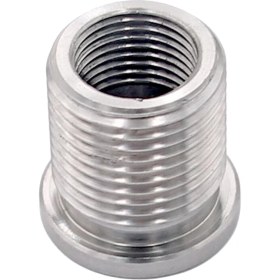 Resim Niazi Buji Için Silindir Dişleri Takın. 6l 5. 4l 6. 8 V (Yurt Dışından) 