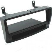 Resim Toyota Corolla 2002-2007 Teyp Çerçevesi 