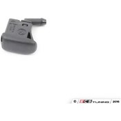 Resim Bmw Cam Su Fiskiye Memesi E46 2 61668362818 