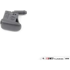 Resim Bmw Cam Su Fiskiye Memesi E46 2 61668362818 