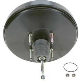 Resim Bosch 0204054468-fren Servosu Westınghouse Crafter 2006 2e0612107 