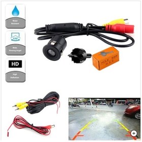 Resim Ford Fiesta Double Teyp Multimedya Bt-Usb Dokunmatik Ekranlı 