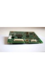 Resim Hp Laser Jet Pro M102A Maın Board ( Anakart ) G3Q34-60001 