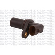 Resim Kraftvoll-05090269 - Motor Krank Devır Sensoru Ducato 94 06 Daı 