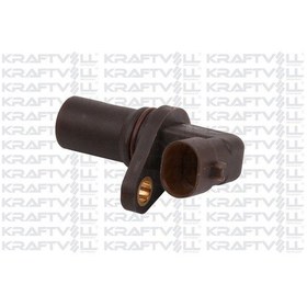 Resim Kraftvoll-05090269 - Motor Krank Devır Sensoru Ducato 94 06 Daı 