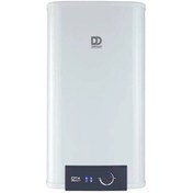 Resim DT4 Basic 65 L Termosifon DemirDöküm