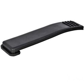 Resim Çamurluk Lastiği Premıum V2-V3 - 7421094457 