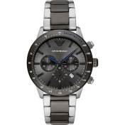 Resim Emporio Armani Ar11391 Kol Saati 