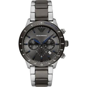 Resim Emporio Armani Ar11391 Kol Saati 