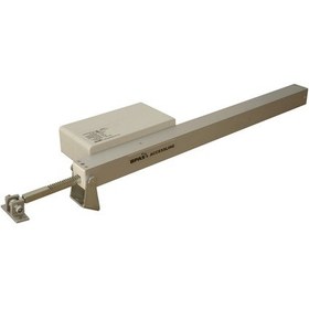 Resim Access 100 24 V. Pencere Açkı Mekanizması 100 Cm Açılır 