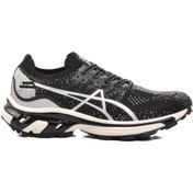 Resim Guja Erkek Sneaker ( Günlük) 24Y587 SY Guja Siyah 