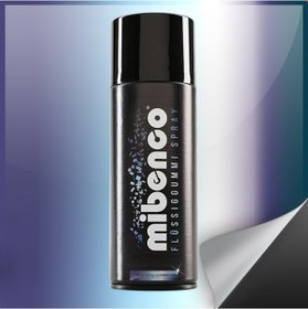 Resim Plasti Dip - Mibenco Sprey - Parlak Bukalemun Sparkling Ocean 