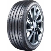 Resim Aptany 225/45 R19 96W Xl Ra301 Oto Yaz Lastiği ( Üretim Yılı: 2023 ) 