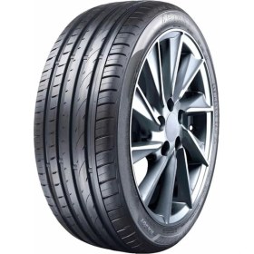 Resim Aptany 225/45 R19 96W Xl Ra301 Oto Yaz Lastiği ( Üretim Yılı: 2023 ) 