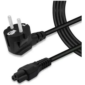 Resim 12v 5a 5.5x2.5mm Monitör Adaptörü 