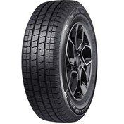 Resim Triangle 205/75R16 C 113/111t 10pr Triangle Seasonx Van Ta702 Dört Mevsim Lastiği 2024 