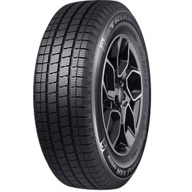 Resim Triangle 205/75R16 C 113/111t 10pr Triangle Seasonx Van Ta702 Dört Mevsim Lastiği 2024 
