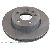 Resim BLUE PRINT ADV1843118 2N0615301A (WH841164) (Fiyat:2 Adet 