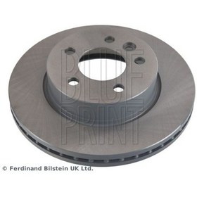 Resim BLUE PRINT ADV1843118 2N0615301A (WH841164) (Fiyat:2 Adet 